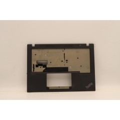 Lenovo Cover assembly for Lenovo T14